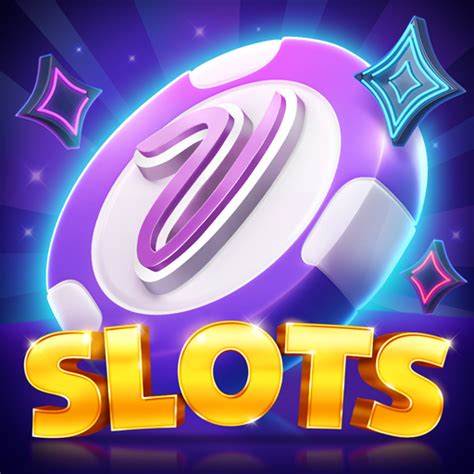 My Vegas Slots App Rewards